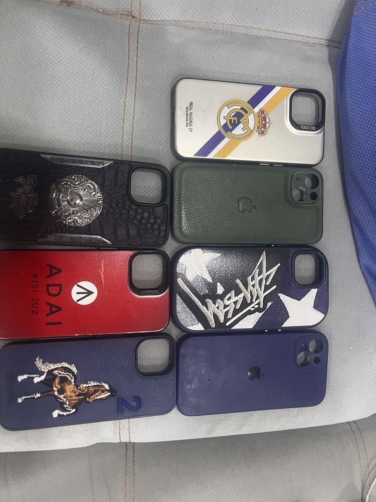 Iphone 13/128 gb