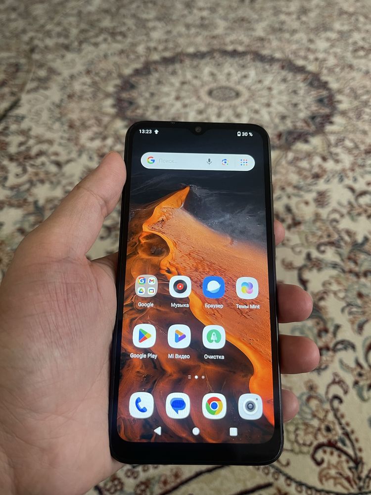 Продам Redmi A2+ 64Gb