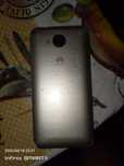 Huawei Lua u22 бу