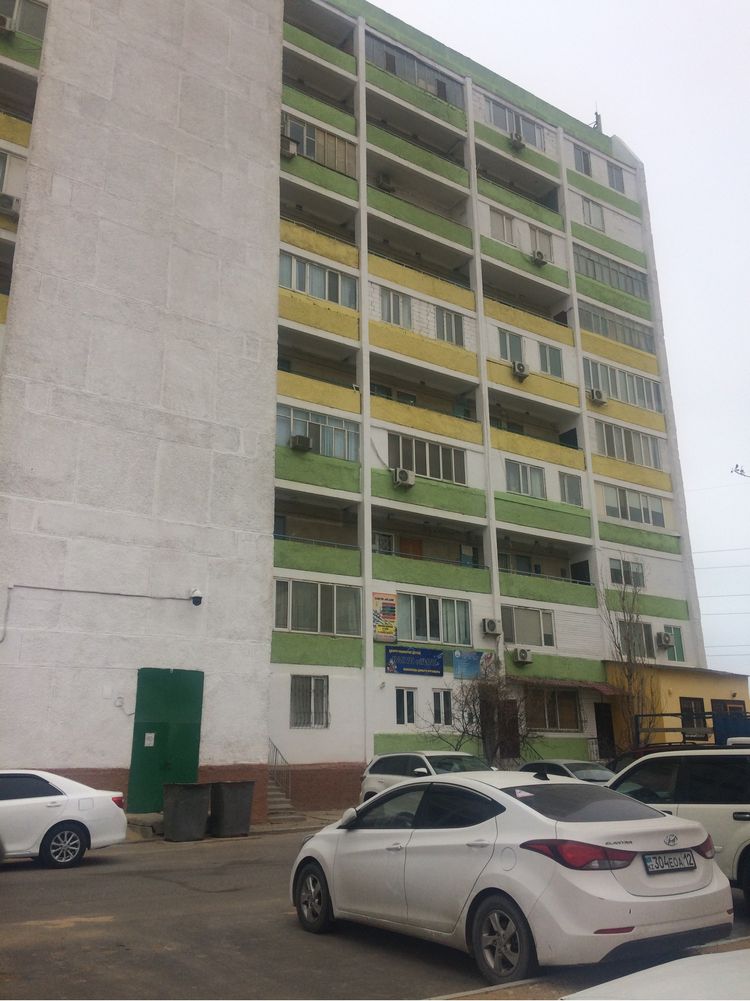 продажа квартиры