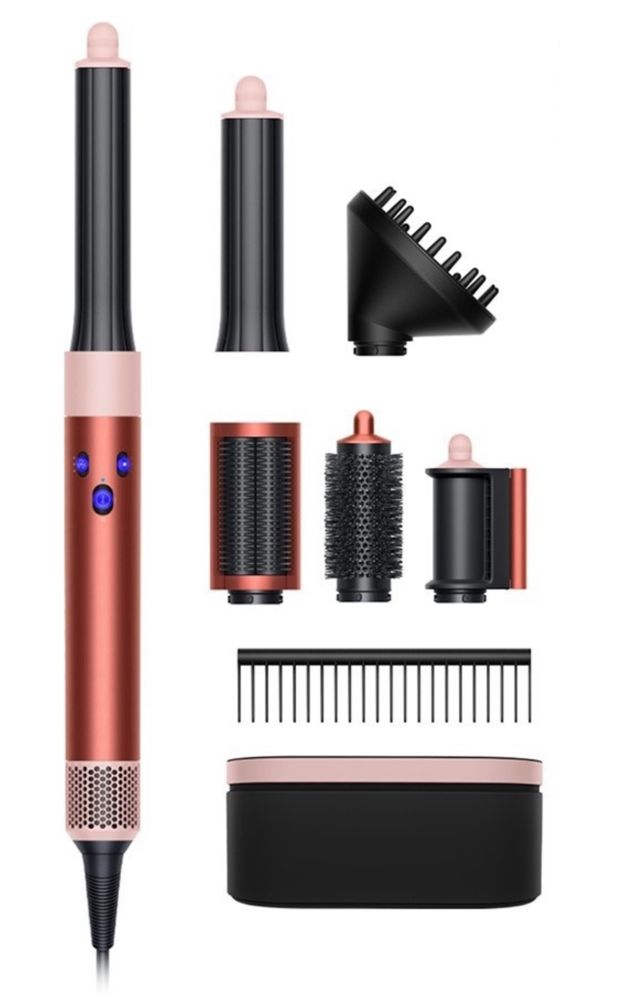 Дайсон оригинал/ Dyson Original Малайзия