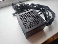 Deepcool 750 ватт Блок питания