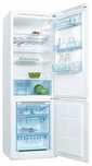 Холодильник Electrolux