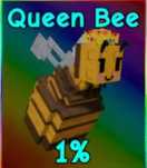 Продам queen bee
