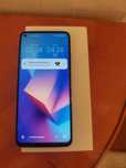 Смартфон Redmi K30S
