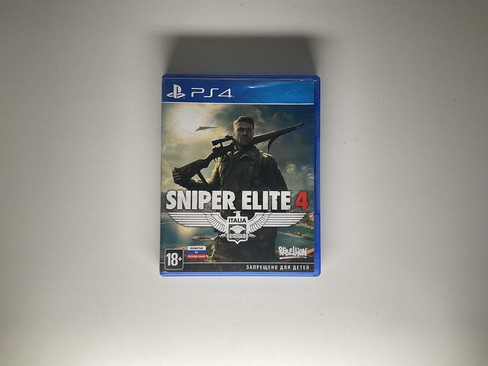 Продам игры для Ps4,ps5, обмен есть!