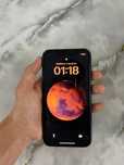 IPhone 11, Айфон 11, 128гб