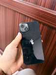 Продам Iphone 13