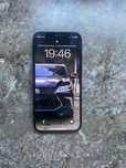 iPhone 12 с коробкой