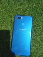 Телефон Oppo a5s 32 гб