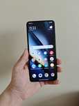 Poco F 6 pro 512 gb