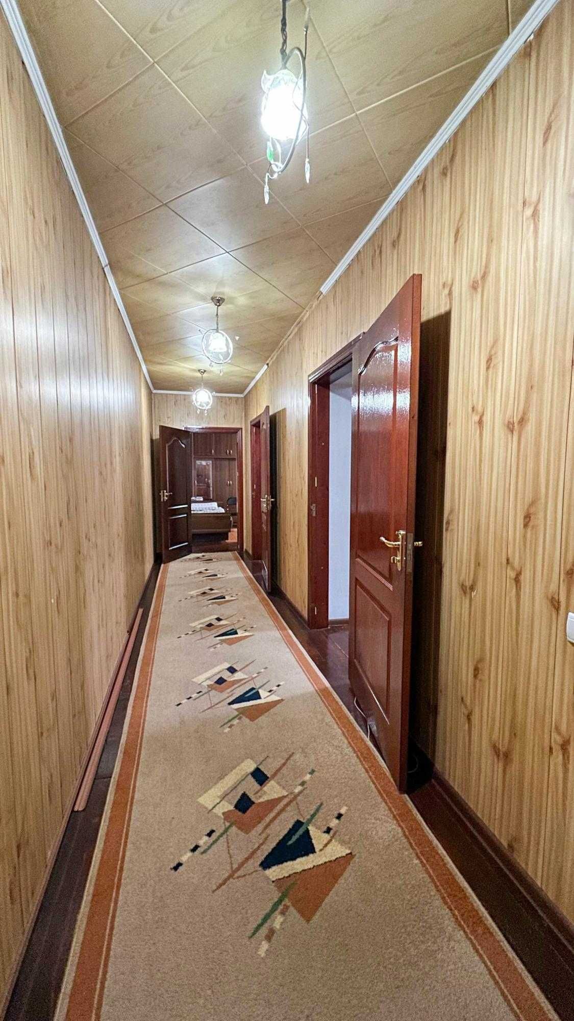Дом красный кирпич  Екатерина Империя