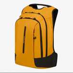 Рюкзак Samsonite унисекс