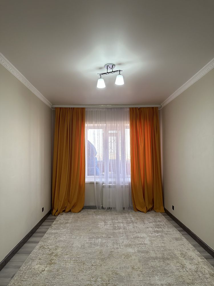Продам квартиру в районе батыс