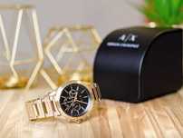 Часы наручные Armani Exchange AX2611