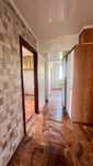Продам 3-комн квартиру район стадиона Карасай.