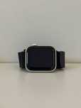Apple Watch SE 2 (40mm) | Т103072