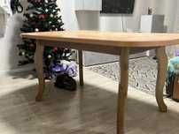 Продам стол гостинный/кухня