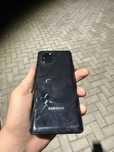 Samsung S10 lite
