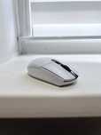 Мышь Logitech g 305