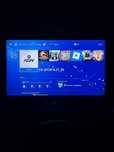 Аренда PS4 от 3000₸/день, GTA, UFC, FC24,бесплатная доставка