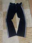jeans gallery dept