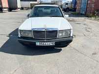 Аренда авто с выкупом
