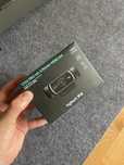 Веб камера logitech c922 pro