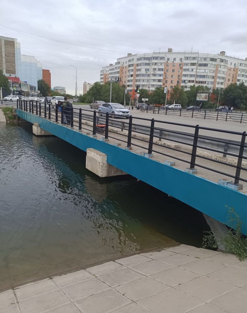 Жестяные работы.   Услуги листогиба