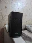 Продам  системный блок Core i5