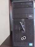 Продам Компьютер i5