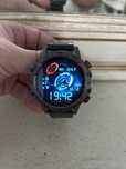 Smart часы спортивные ,smart watch