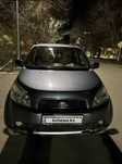 Продам автомобиль Daihatsu