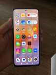 Продам Redmi 11 pro в хорошем состоянии