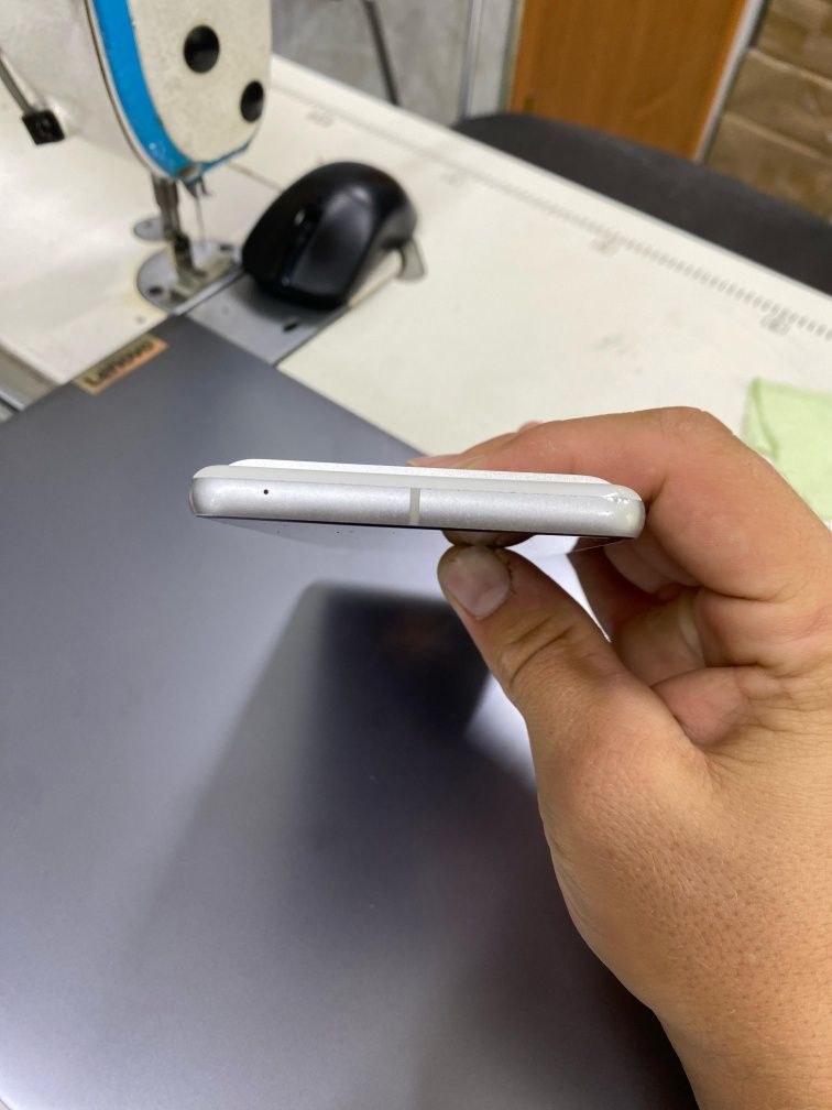 Google Pixel 7 129/8 gb