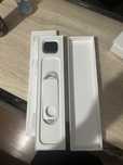 Часы Apple Watch Series 8
