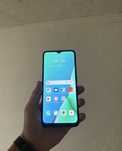 Продам oppo A9. 128gb