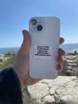 Iphone 14 128 Gb/ Iphone 14 128Gb