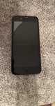 Продам Iphone 7 plus 128 gb