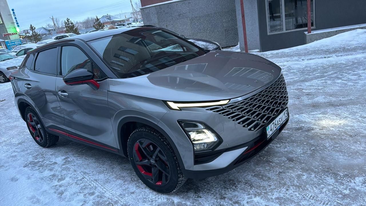 Автостекла Замена на все виды авто.Ремонт сколов и трещин.Выезд