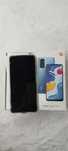 Redmi Note 11S 128 GB