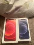 Iphone 12 64 гегабайт