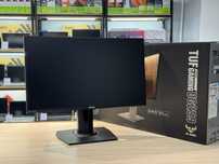 Игровой монитор Asus TUF VG259 | 24.5", IPS, 280Hz, FullHD | Рассрочка