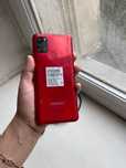Samsung a21s 32гб