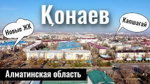 Бетон с доставкой