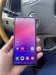 Samsung A53 5G.  8/256