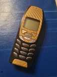 Телефон Nokia 6310 i