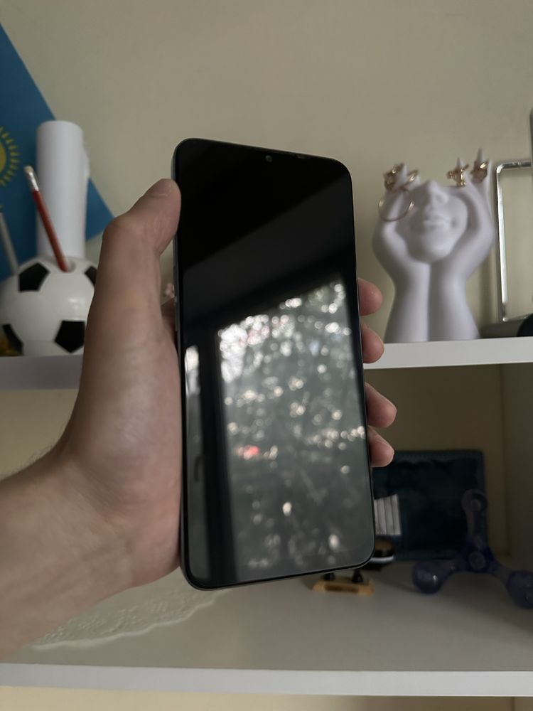 Oppo A57S 128GB Оппо А57S 128ГБ
