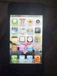 Продам iPhone 4 16GB