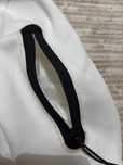 Nike Tech fleece
